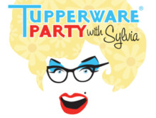 Tupperware Party and Drag Variety Show – November 8th, 2014